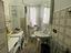 Immagine 22