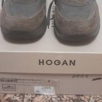 Scarpe Hogan