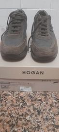 Scarpe Hogan
