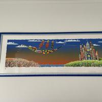 Retouchè Meloniski da Villacidro