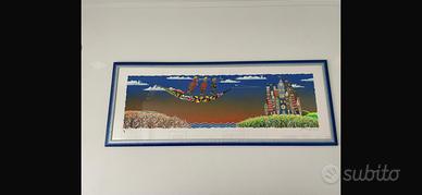 Retouchè Meloniski da Villacidro