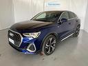 audi-q3-sportback-spb-45-tfsi-quattro-s-line-edi