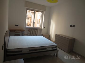 Monolocale sarpi chinatown