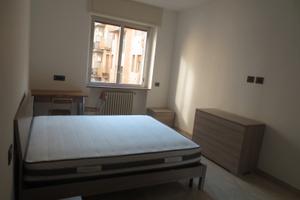 Monolocale sarpi chinatown