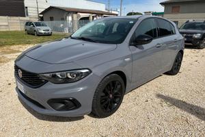 FIAT TIPO 1.6 MTJ 120CV - FULL OPTIONAL