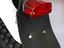 Immagine 12