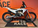 ktm-250-sx