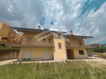 Villa - Campobasso