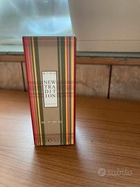 Profumo New Tradition Etro 100ml