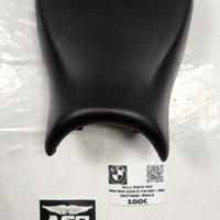 SELLA SEDILE SEAT ANTERIORE PILOTA BMW K1600 GT K4