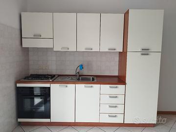CUCINA COMPLETA