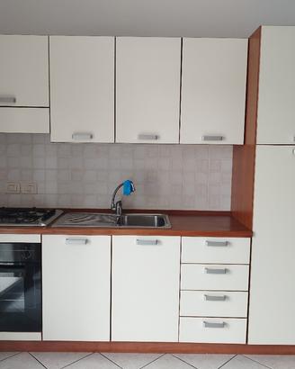 CUCINA COMPLETA