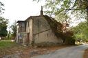 casa-colonica-da-ristrutturare
