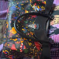 Borsa di piero guidi