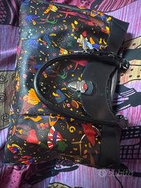 Borsa di piero guidi