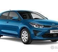 Ricambi usati per kia rio
