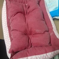 cuccia da interno