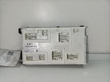 CENTRALINA COMFORT MERCEDES GLA Serie A1569007702