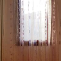 4 tende eleganti in voile 