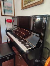 Pianoforte verticale Kawai BL-51