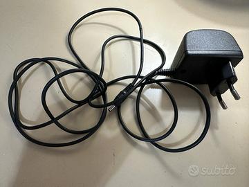 Caricatore Nokia ACP-7E originale