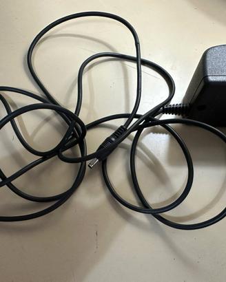 Caricatore Nokia ACP-7E originale