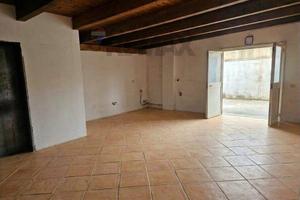 Garage/Box - Barletta