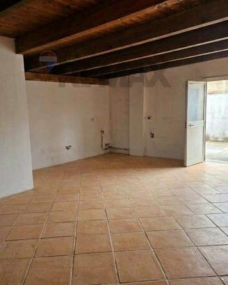 Garage/Box - Barletta