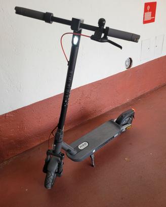 Monopattino Xiaomi 5 Pro