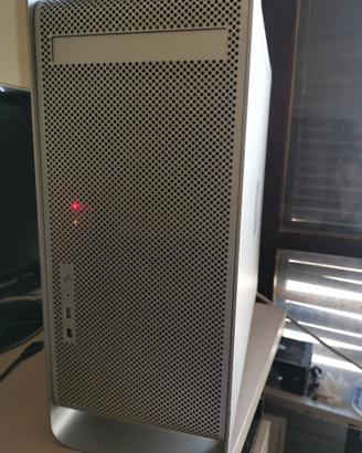 POWER MAC G5 modello A1117 EMC No.: 2023