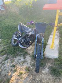 beta rr 50(tpr86)