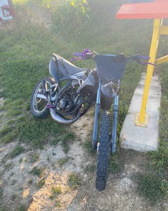 beta rr 50(tpr86)