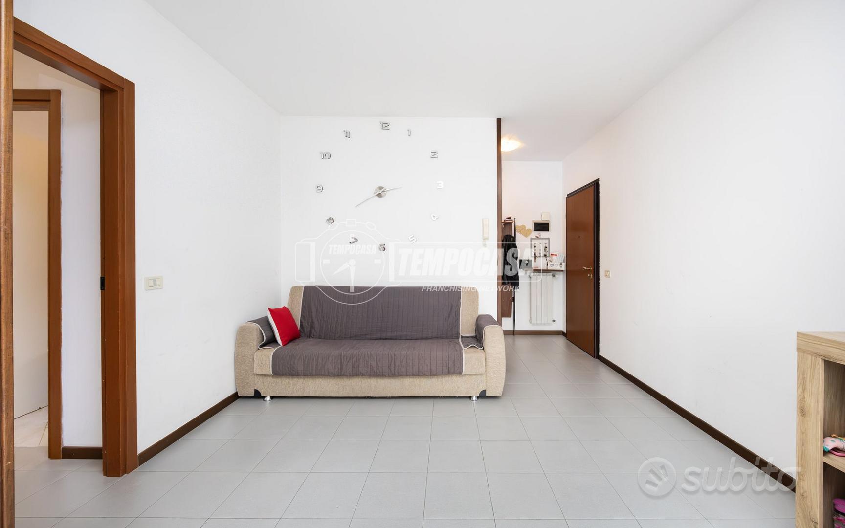 Appartamento – Treviglio, Battaglie - Vista 3
