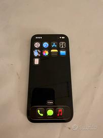 iphone 15pro 128gb