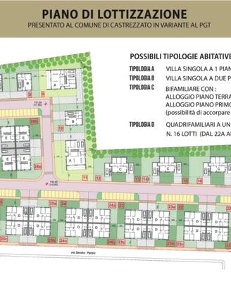 lottizzazione aggiornamenta al 07.08