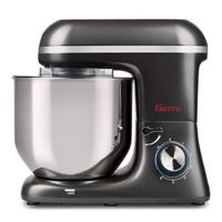 Girmi Impastatrice 8L