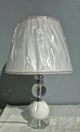 lampada da tavolo