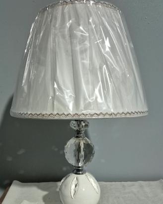 lampada da tavolo
