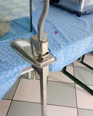 Apriscatole manuale