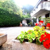 Bilocale comodo alle spiagge