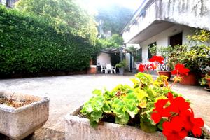 Bilocale comodo alle spiagge