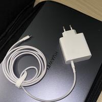 HUAWEI matebook D 14