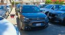citroen-c4-cactus-1-2-benz-prezzo-promo-