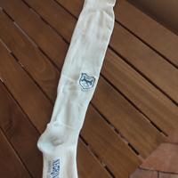 Calze da scherma Negrini misura L