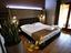 Immagine 29