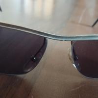 occhiali da sole vintage 