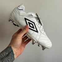 Scarpe da Calcio Umbro
