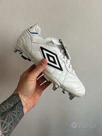 Scarpe da Calcio Umbro