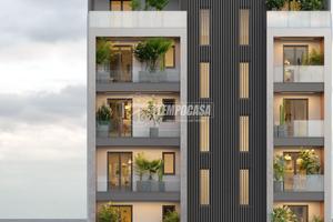 APPARTAMENTI NUOVA COSTRUZIONE - RESIDENZA VILLAFR