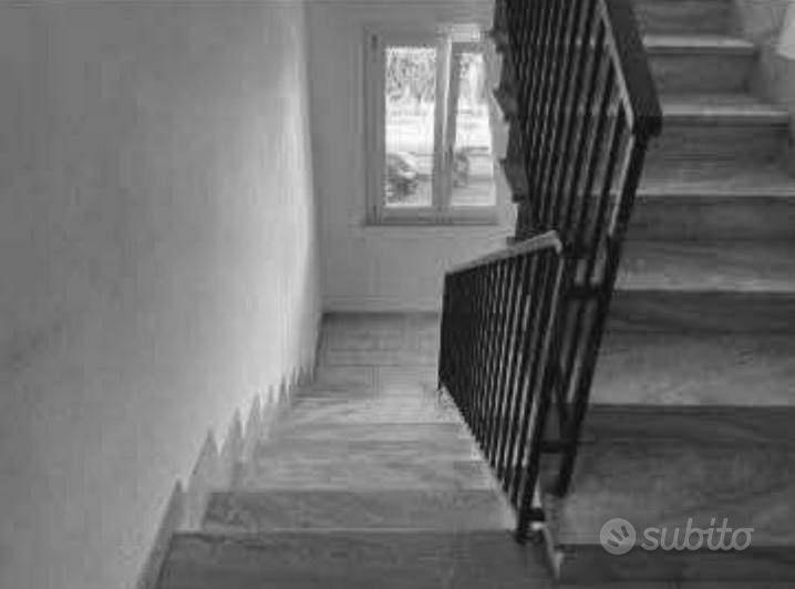 Appartamento – Alghero, Sant'Anna, La Cunetta - Vista 5